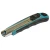 103465-0.webp
