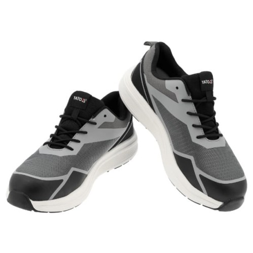 PALMA S1PL,1.jpg