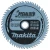 103468-0.webp