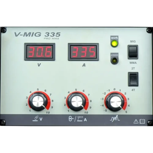 V-MIG285MMA_4.webp