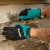 103472-3.webp