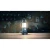 103502-11.webp