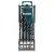 103510-0.webp