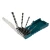 103510-1.webp