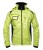 Kurtka Polstar SEVEN KINGS CROSS SOFTSHELL KURTKA kolor żółty ACSO_(1).jpg