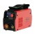 PRAKTIK2100MINI_2.webp