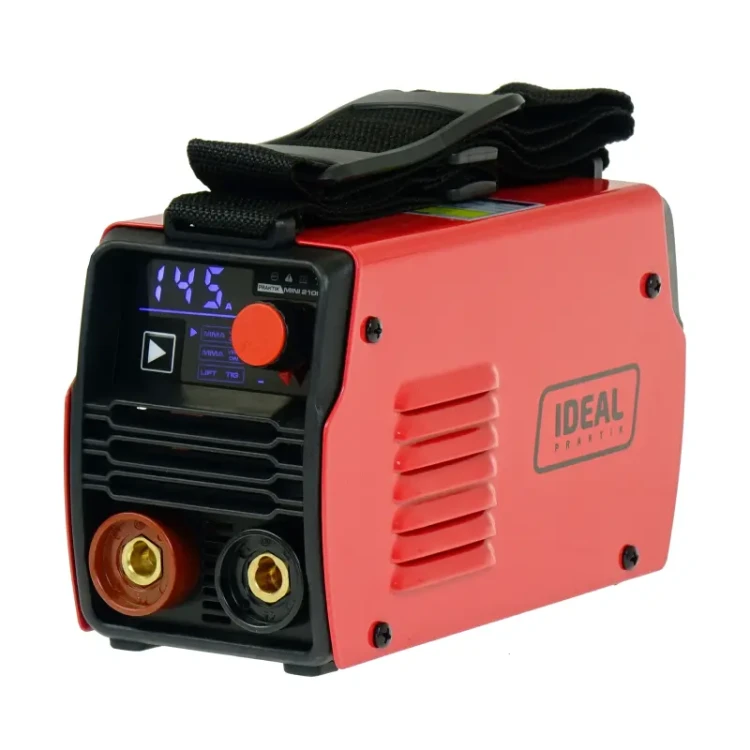 PRAKTIK2100MINI_2.webp