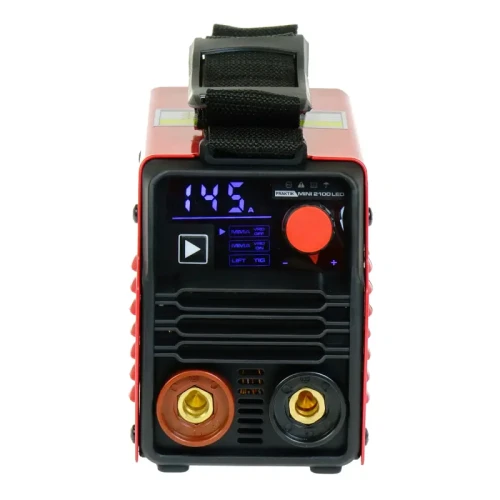 PRAKTIK2100MINI_3.webp