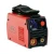PRAKTIK2100MINI_5.webp