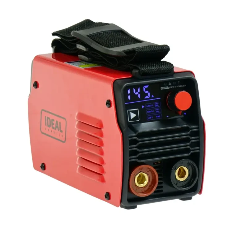 PRAKTIK2100MINI_5.webp