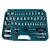 103526-3.webp