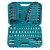 103526-4.webp