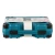 103526-9.webp