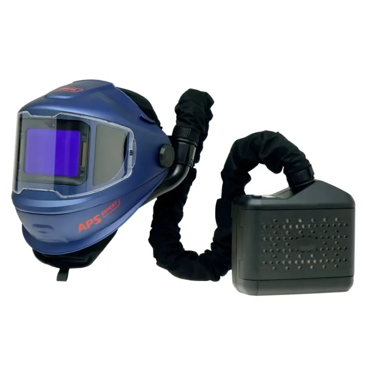 APS-P31-FS1 AIR10V2_1.webp