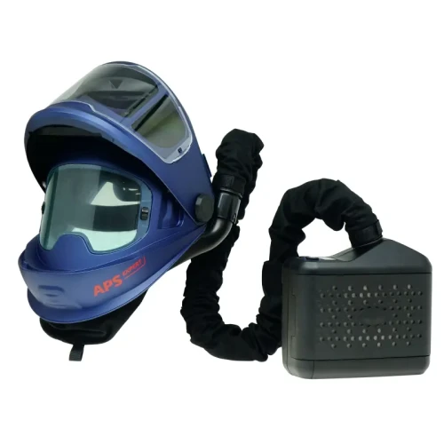 APS-P31-FS1 AIR10V2_2.webp