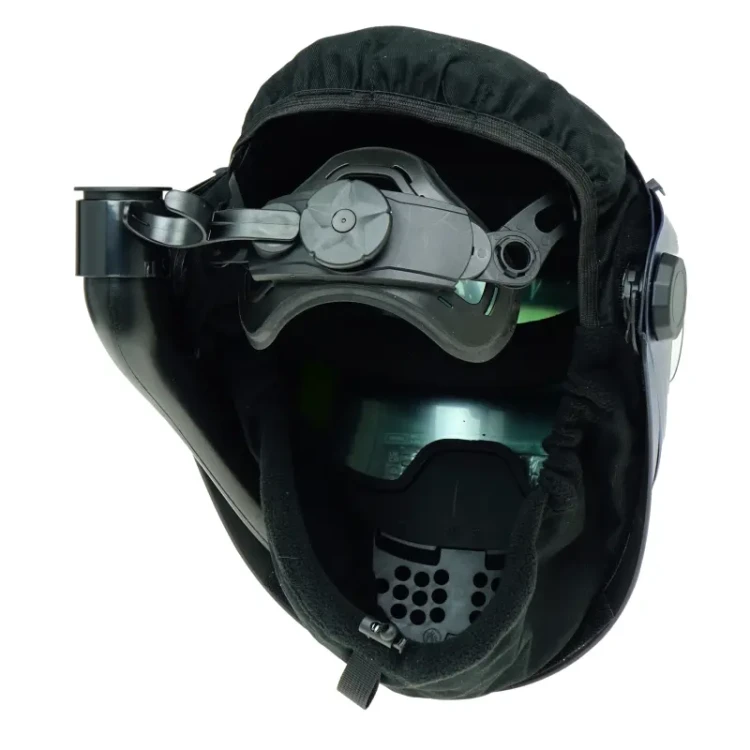 APS-P31-FS1 AIR10V2_4.webp