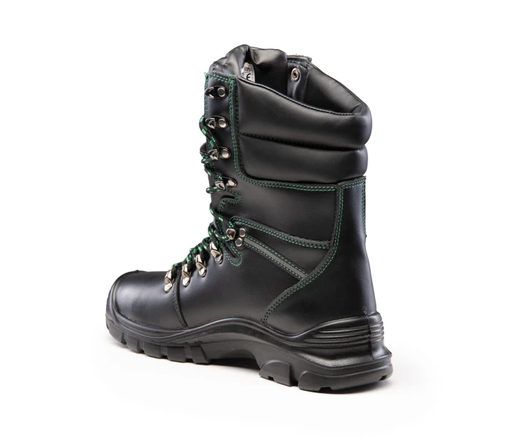 Trzewiki ocieplane Polstar BEARFIELD W02 S3 SRC - BBW2,3.jpg