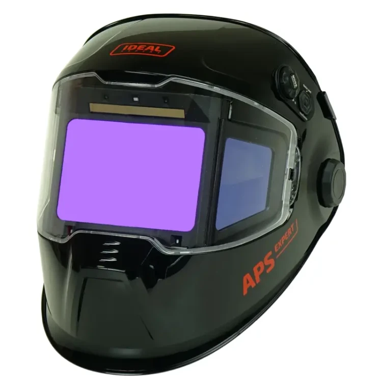 APS-D31M BLATC_1.webp