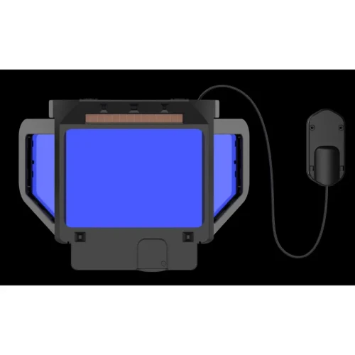 APS-D31M BLATC_3.webp