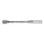 Klucz dynamometryczny 10-60Nm 1/2" Yato YT-07611
