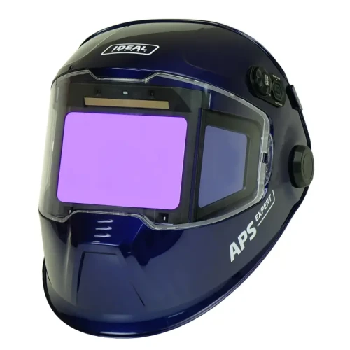 APS-D31M BLUTC_1.webp