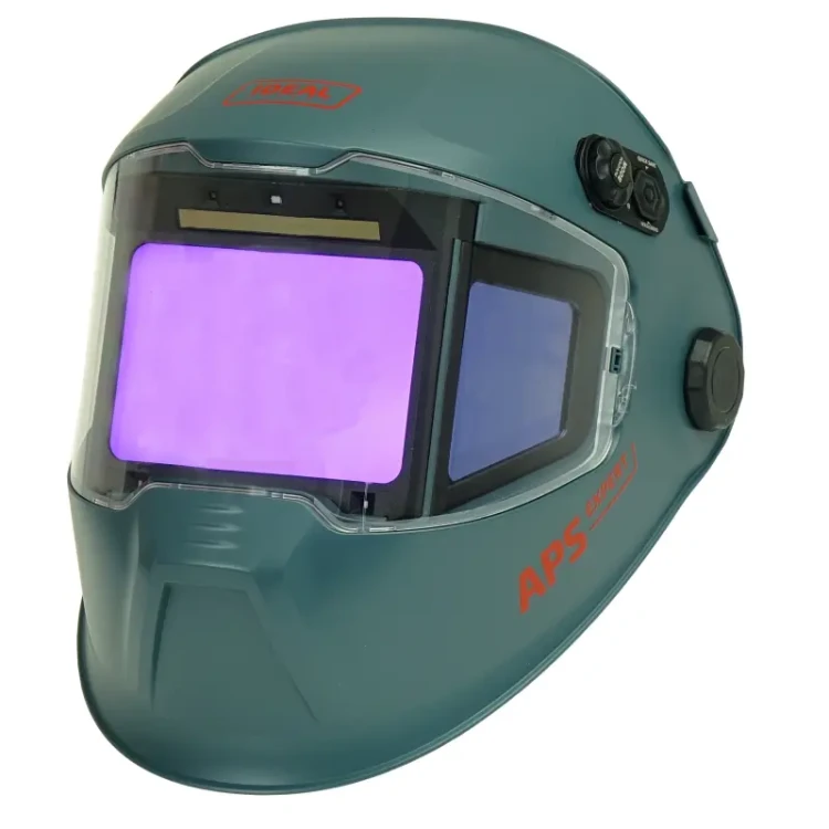 APS-D31M GRMTC_1.webp