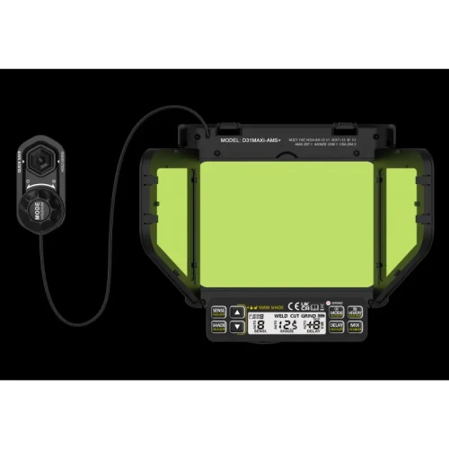 APS-D31M BLATC_2.webp