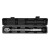 Klucz dynamometryczny 10-60Nm 1/2" Yato YT-07611