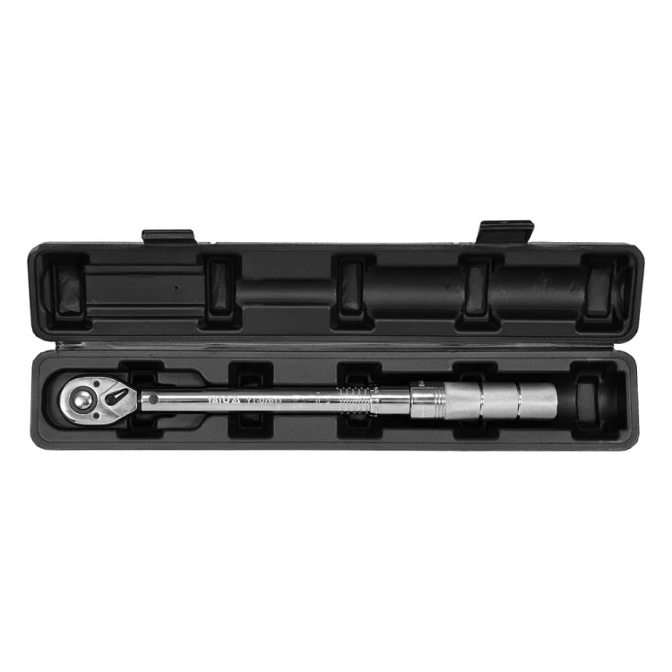 Klucz dynamometryczny 10-60Nm 1/2" Yato YT-07611