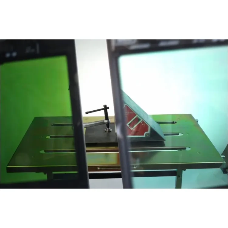 APS-D31M BLATC_4.webp