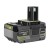 imgi_36_pol_ps_Akumulator-Ryobi-RB1840X-18V-4-0-Ah-37056_3.jpg
