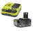 imgi_67_pol_pl_Zestaw-zasilajacy-Ryobi-RB1840X-RC18180-42691_1.png