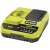 imgi_69_pol_pl_Ladowarka-Ryobi-RC18180-42597_1.png