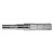 Klucz dynamometryczny 10-60Nm 1/2" Yato YT-07611