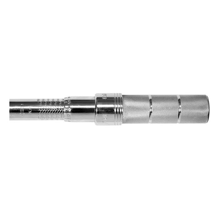 Klucz dynamometryczny 10-60Nm 1/2" Yato YT-07611