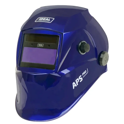 APS-510G BLU_1.webp
