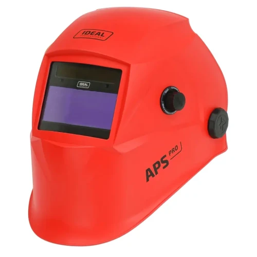 APS-510G RDM_1 (1).webp