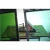 APS-510G RDMTC_4.webp