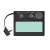 APS-510G RDMTC_2.webp