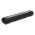 Klucz dynamometryczny 10-60Nm 1/2" Yato YT-07611