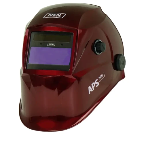 APS-510G RED_1.webp