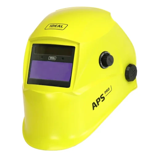 APS-510G YLM_1.webp