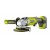 imgi_9_Szlifierka-RYOBI-R18AG-140S-Front.jpg