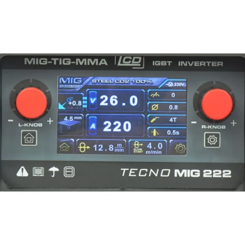 TMIG222LCD_4.webp
