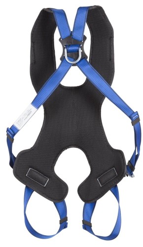 P-10FmX - Szelki bezpieczeństwa,2.jpg