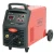 TMIG2502V2_2.webp