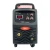 TMIG2502V2_3.webp
