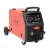 TMIG2502V2_4.webp