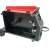 TMIG2502V2_5.webp