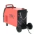 TMIG2502V2_6.webp